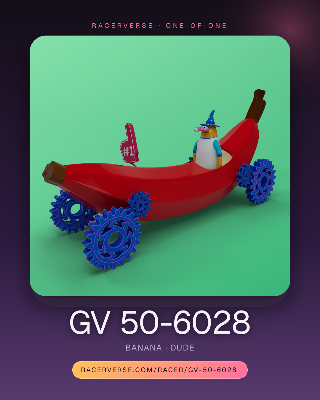 GV 50-6028 share card — Portrait (Stories)