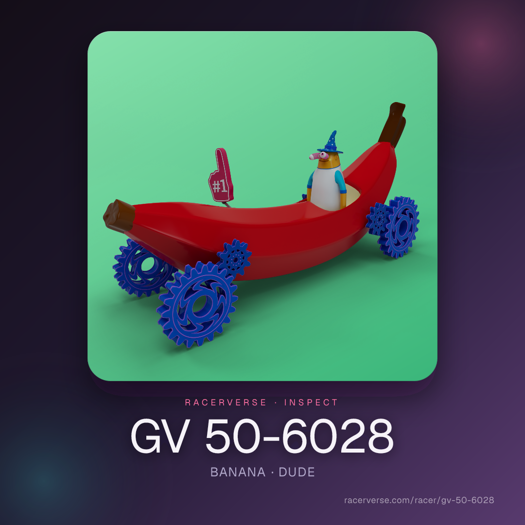 GV 50-6028 share card — Square (Instagram)