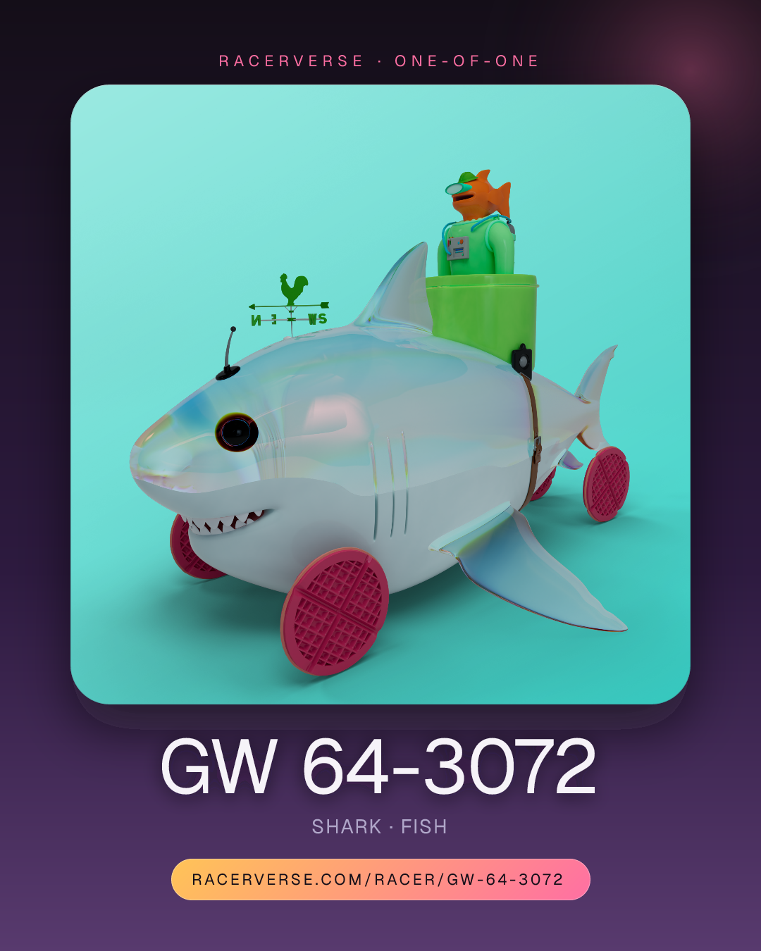 GW 64-3072 share card — Portrait (Stories)