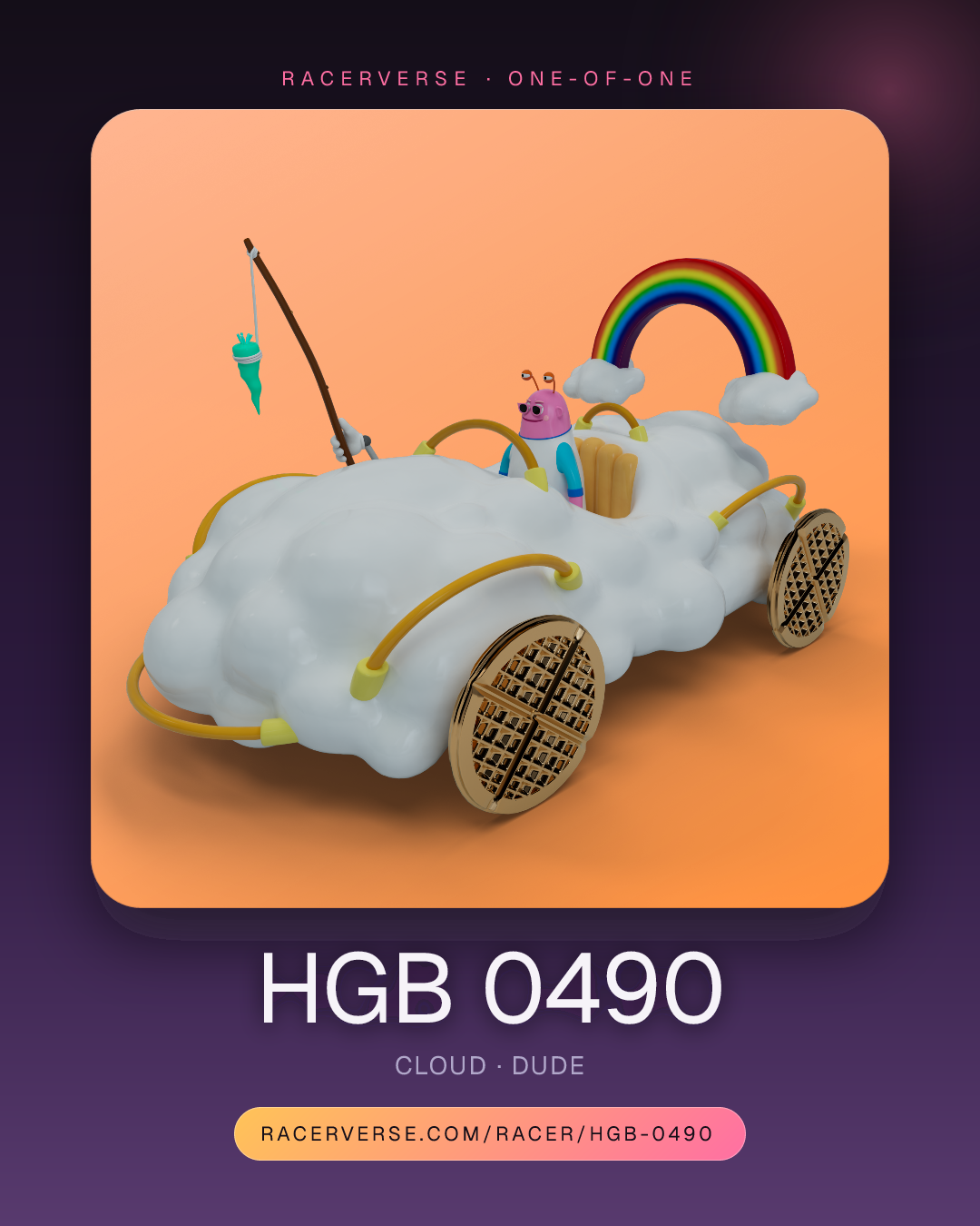 HGB 0490 share card — Portrait (Stories)