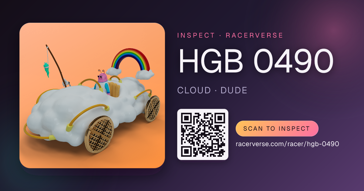 HGB 0490 share card — Link preview