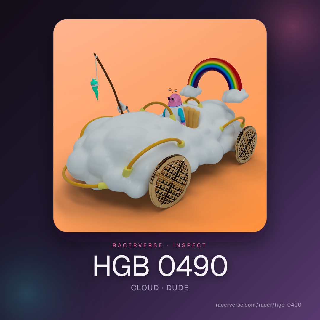 HGB 0490 share card — Square (Instagram)