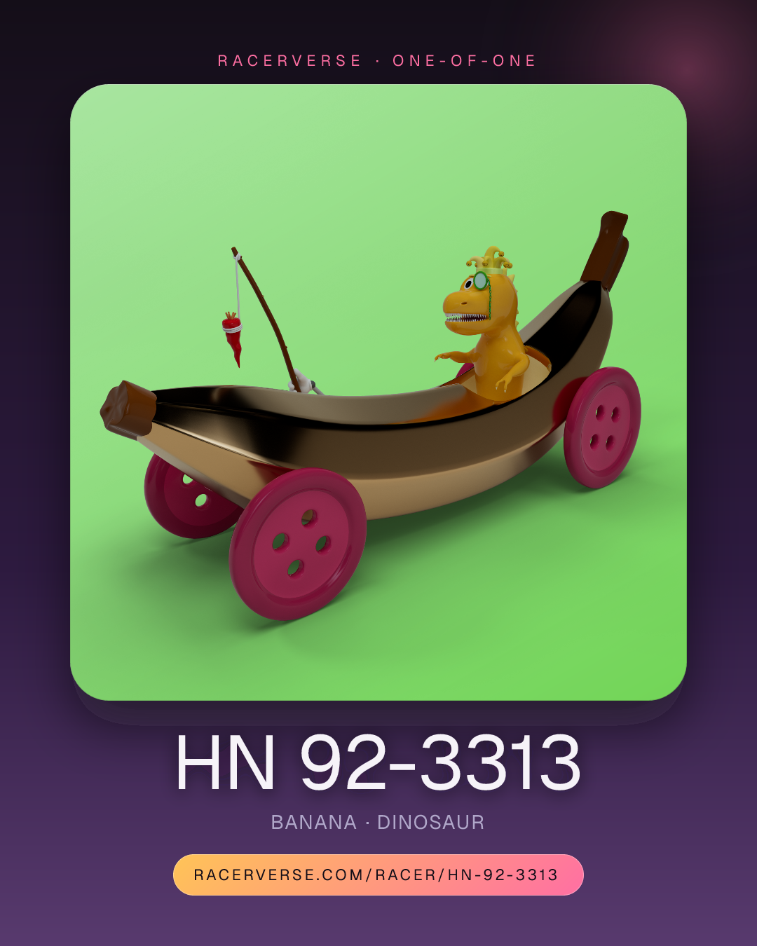 HN 92-3313 share card — Portrait (Stories)