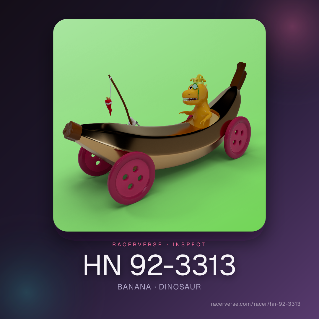 HN 92-3313 share card — Square (Instagram)