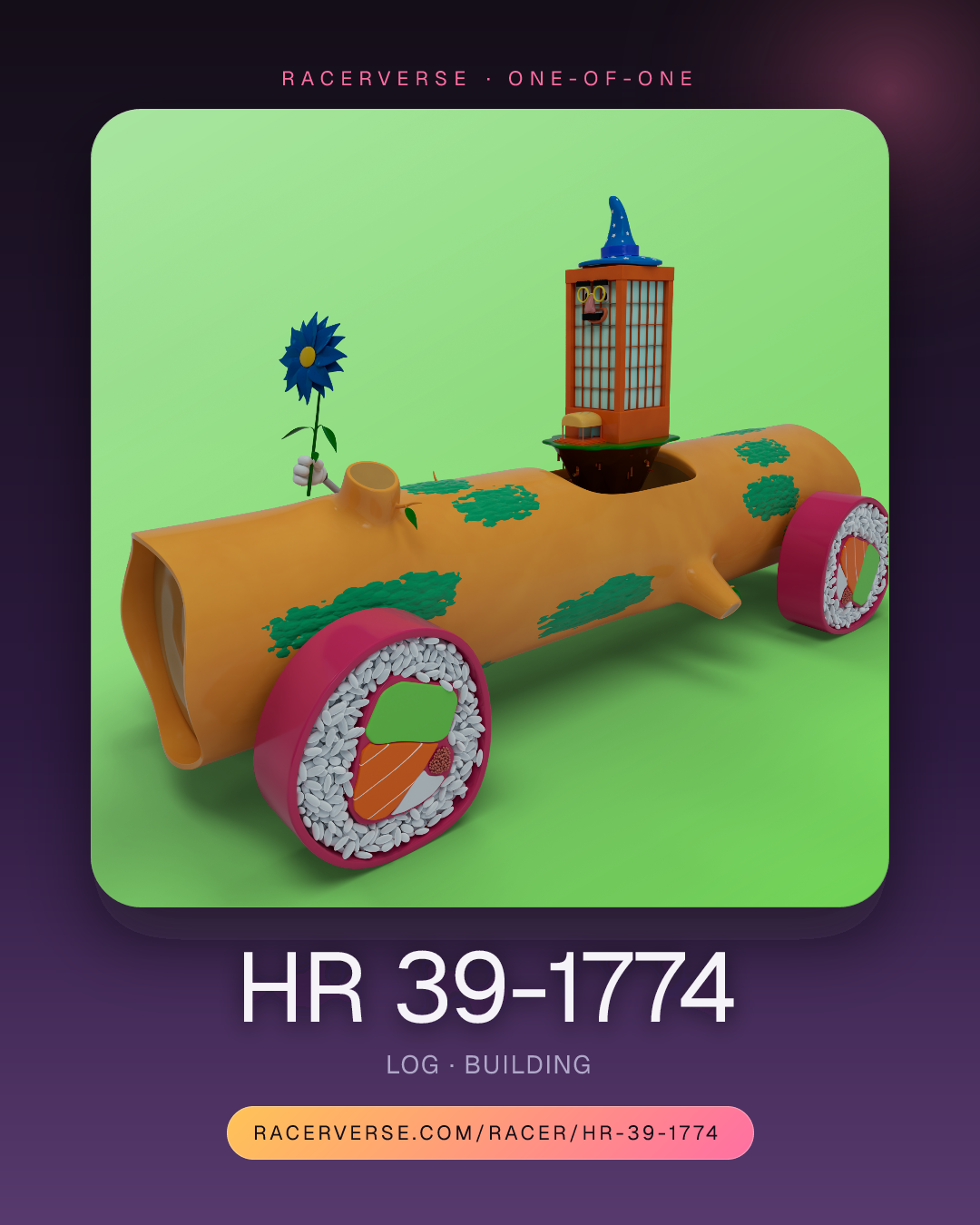 HR 39-1774 share card — Portrait (Stories)