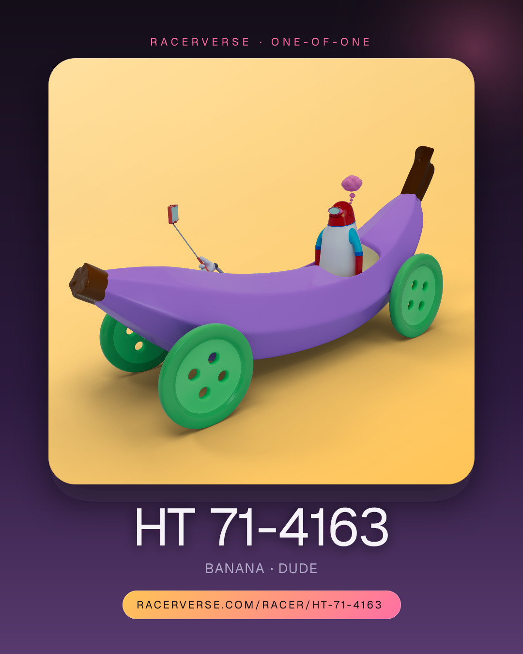 HT 71-4163 share card — Portrait (Stories)
