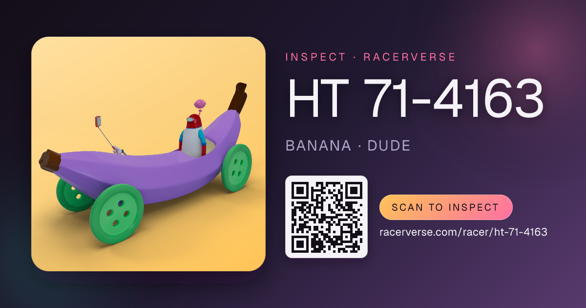 HT 71-4163 share card — Link preview