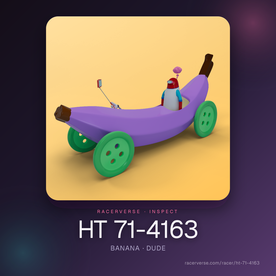 HT 71-4163 share card — Square (Instagram)