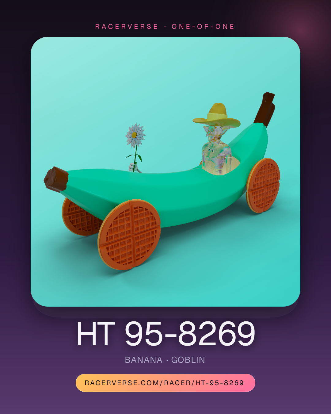 HT 95-8269 share card — Portrait (Stories)