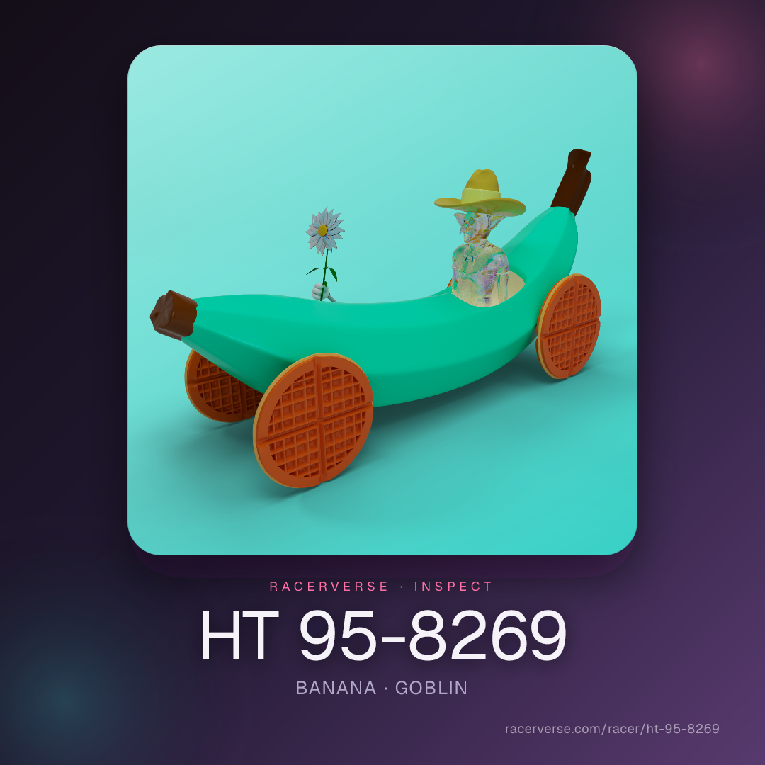 HT 95-8269 share card — Square (Instagram)