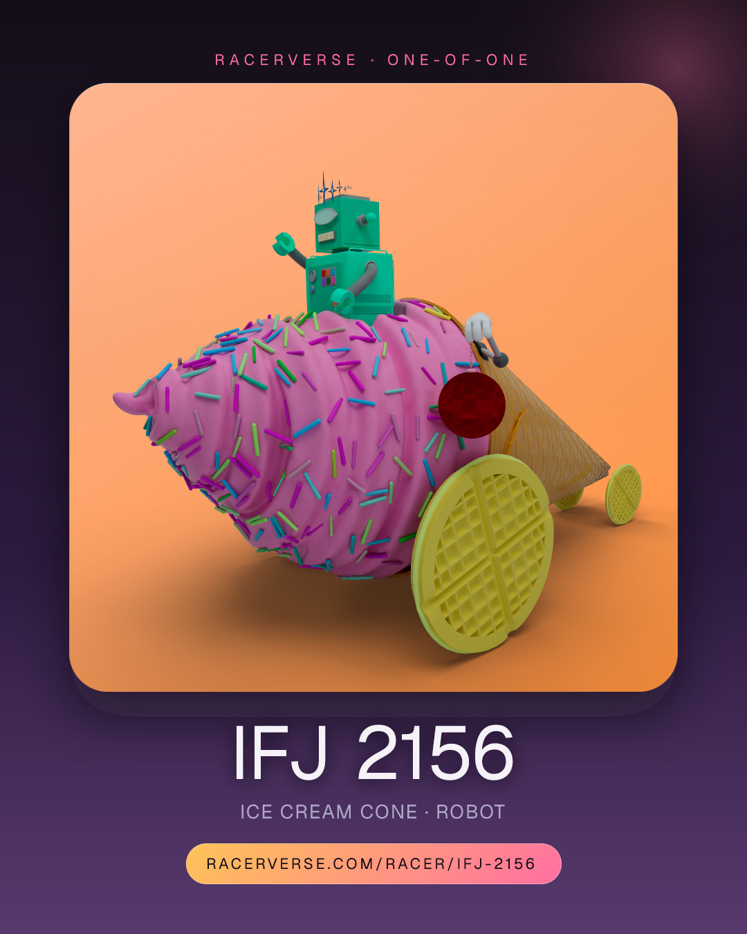 IFJ 2156 share card — Portrait (Stories)