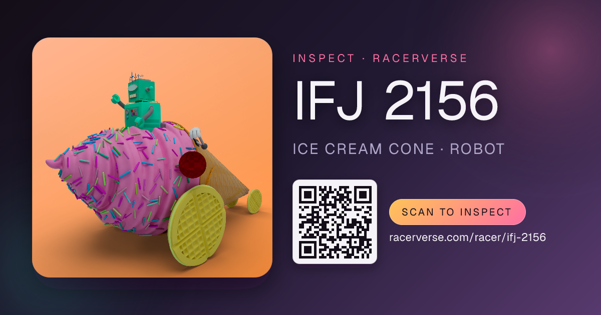 IFJ 2156 share card — Link preview