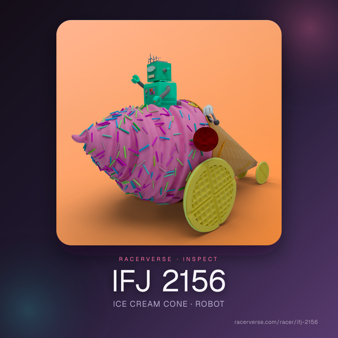 IFJ 2156 share card — Square (Instagram)