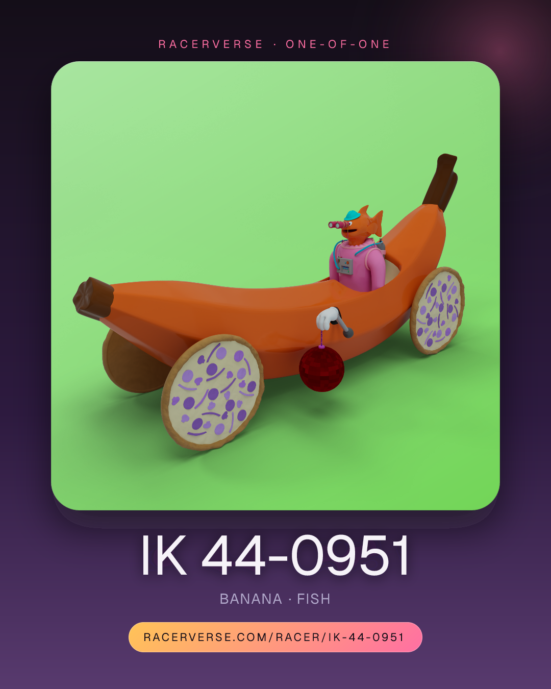 IK 44-0951 share card — Portrait (Stories)