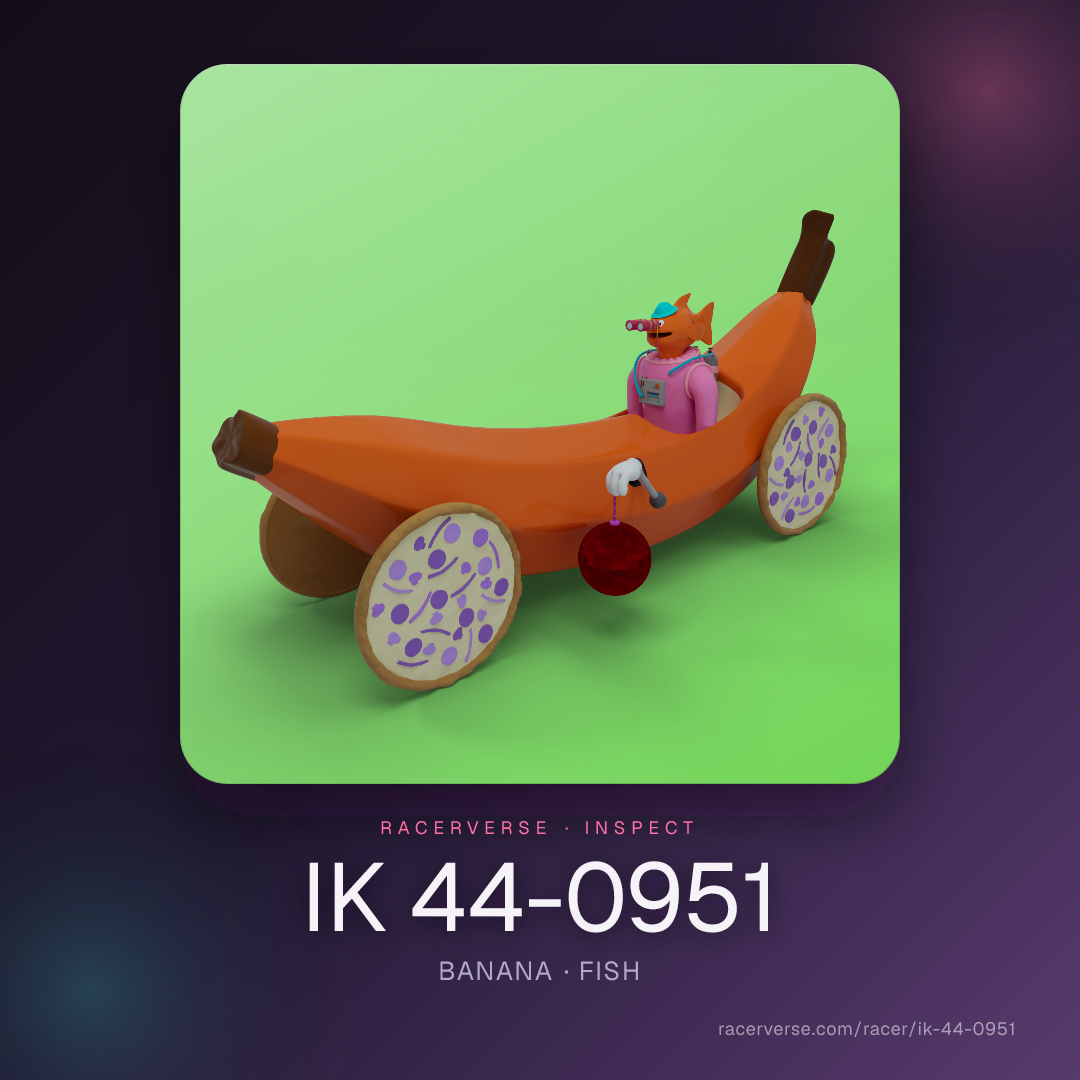 IK 44-0951 share card — Square (Instagram)