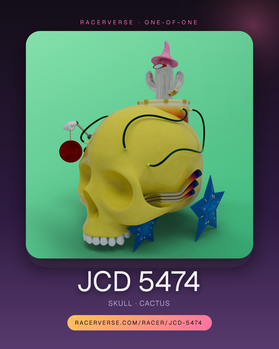 JCD 5474 share card — Portrait (Stories)