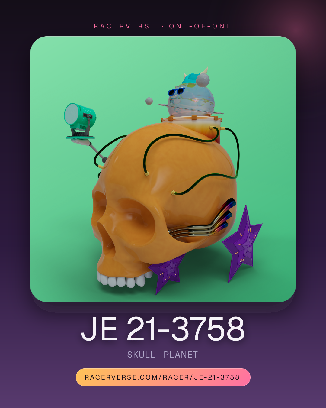 JE 21-3758 share card — Portrait (Stories)