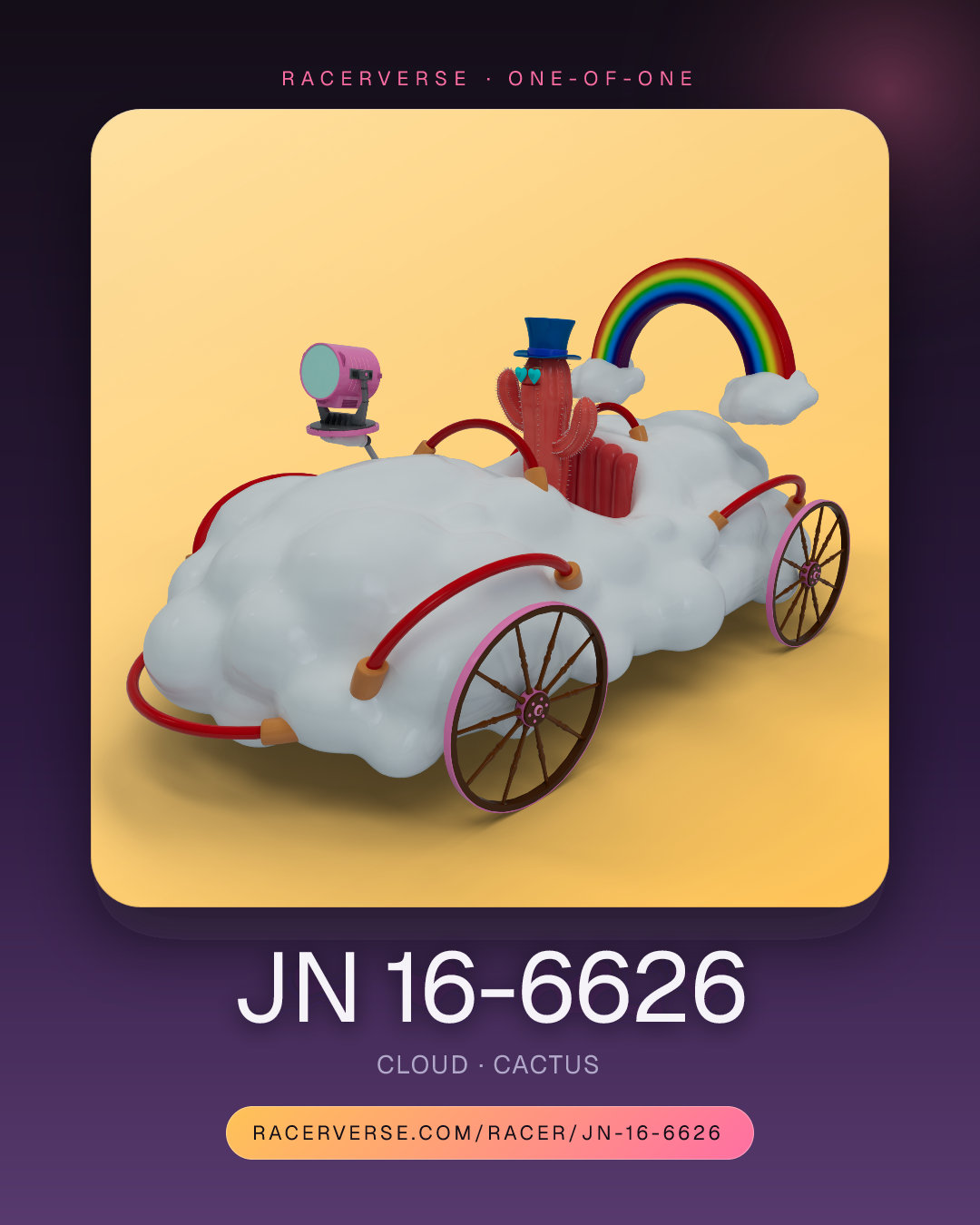 JN 16-6626 share card — Portrait (Stories)