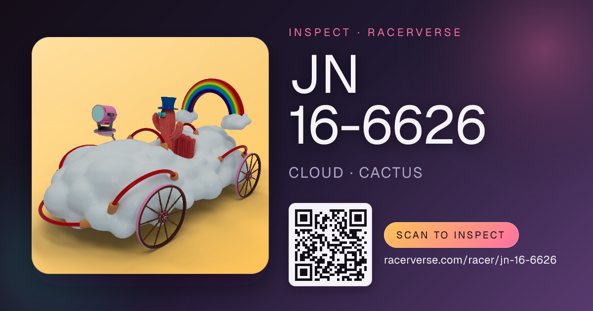 JN 16-6626 share card — Link preview