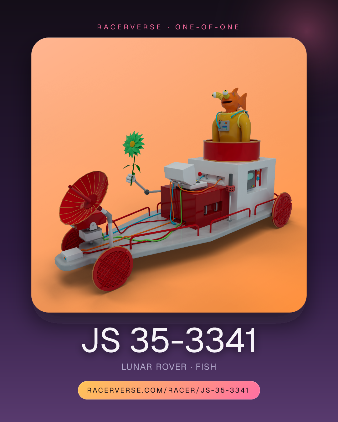 JS 35-3341 share card — Portrait (Stories)