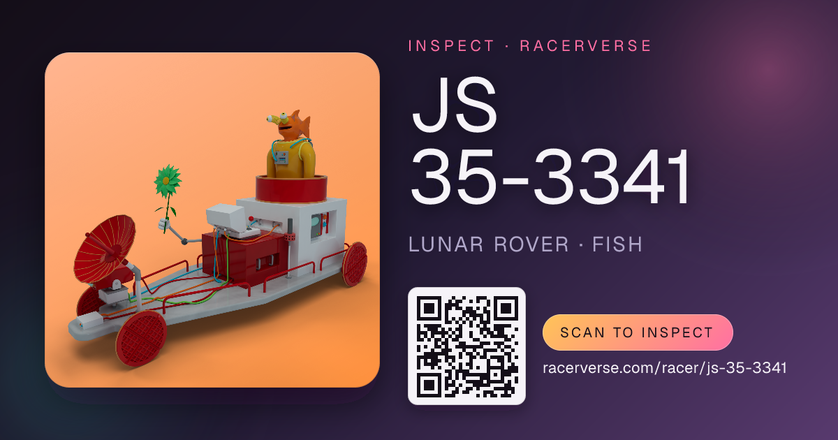 JS 35-3341 share card — Link preview