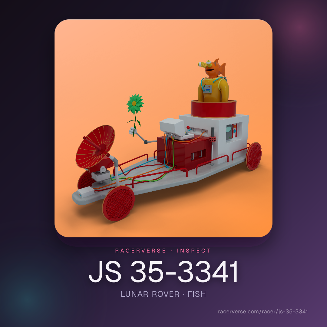 JS 35-3341 share card — Square (Instagram)