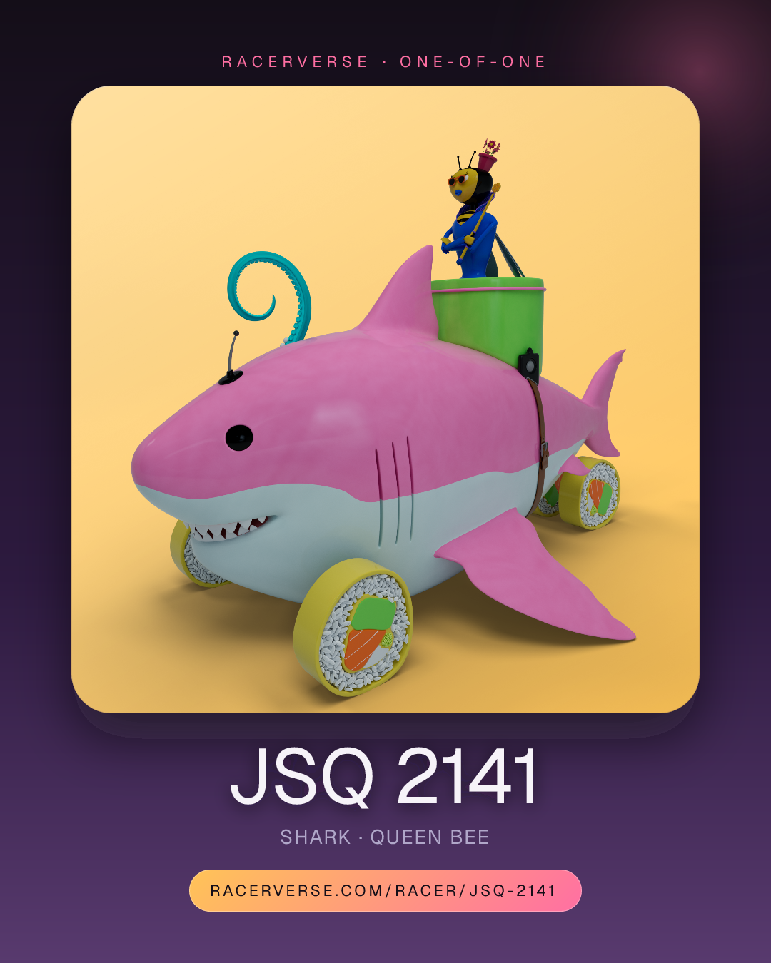JSQ 2141 share card — Portrait (Stories)