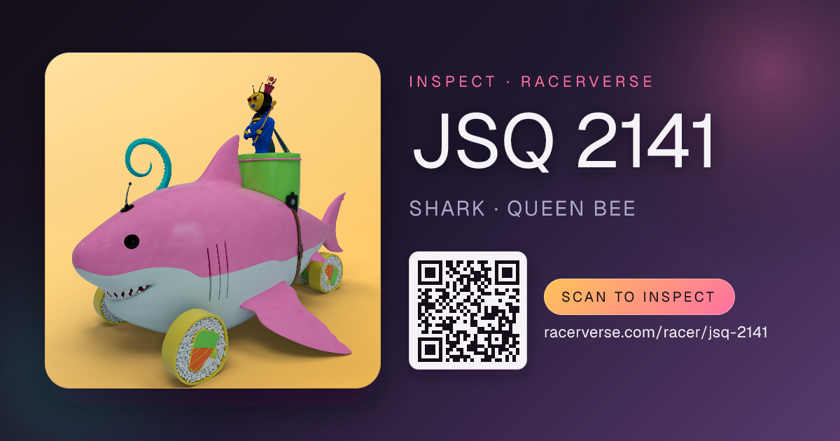 JSQ 2141 share card — Link preview