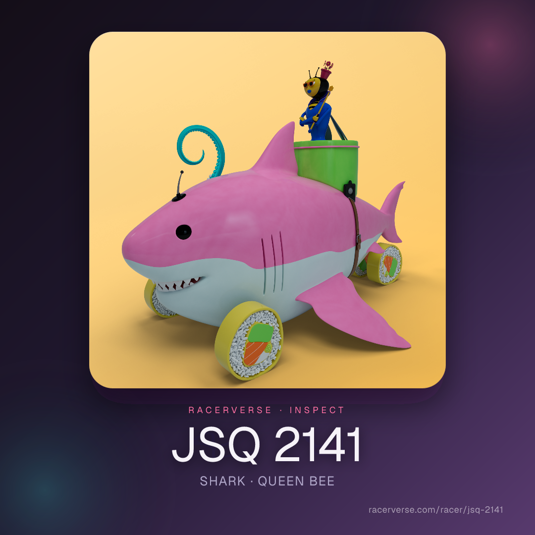JSQ 2141 share card — Square (Instagram)
