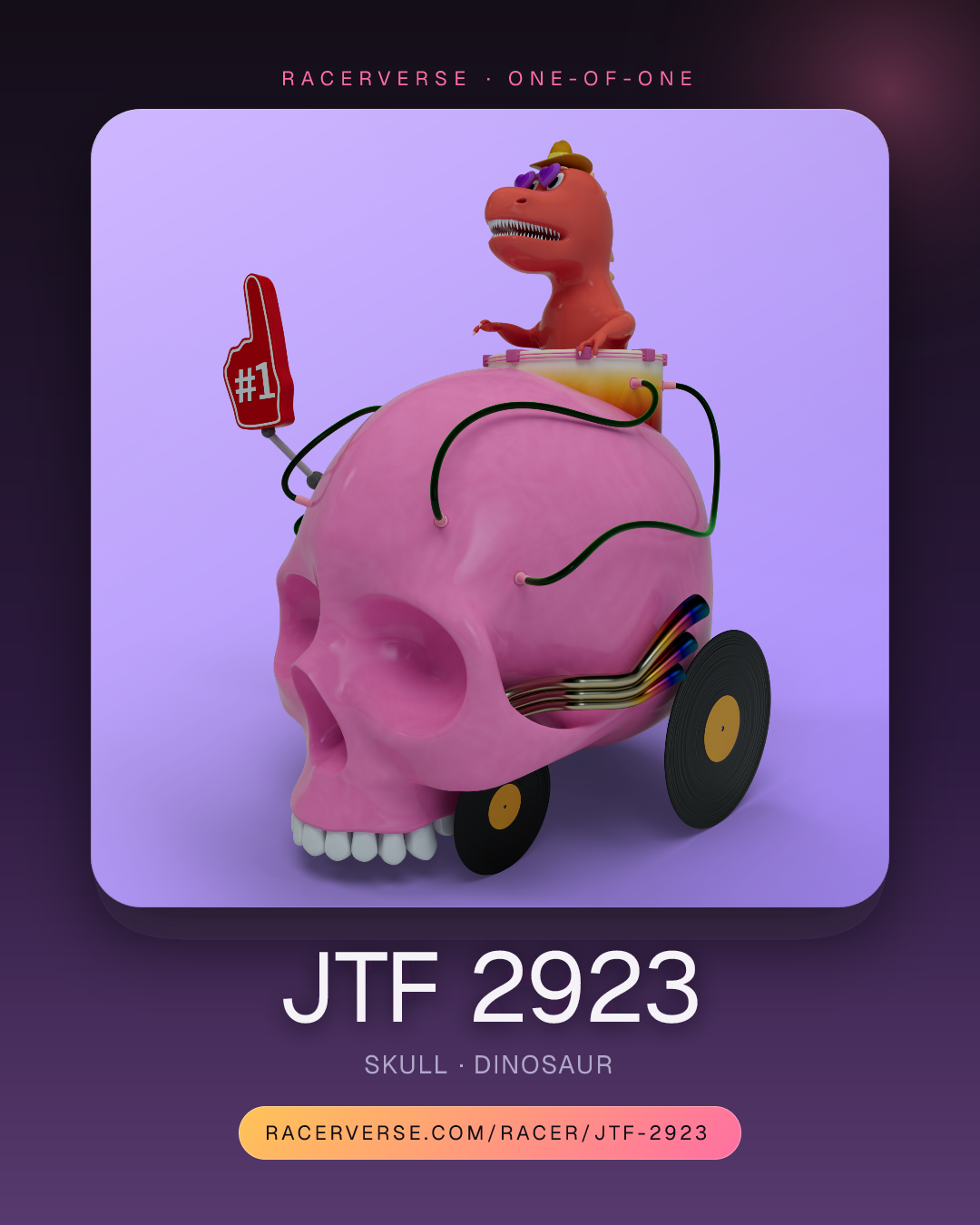 JTF 2923 share card — Portrait (Stories)