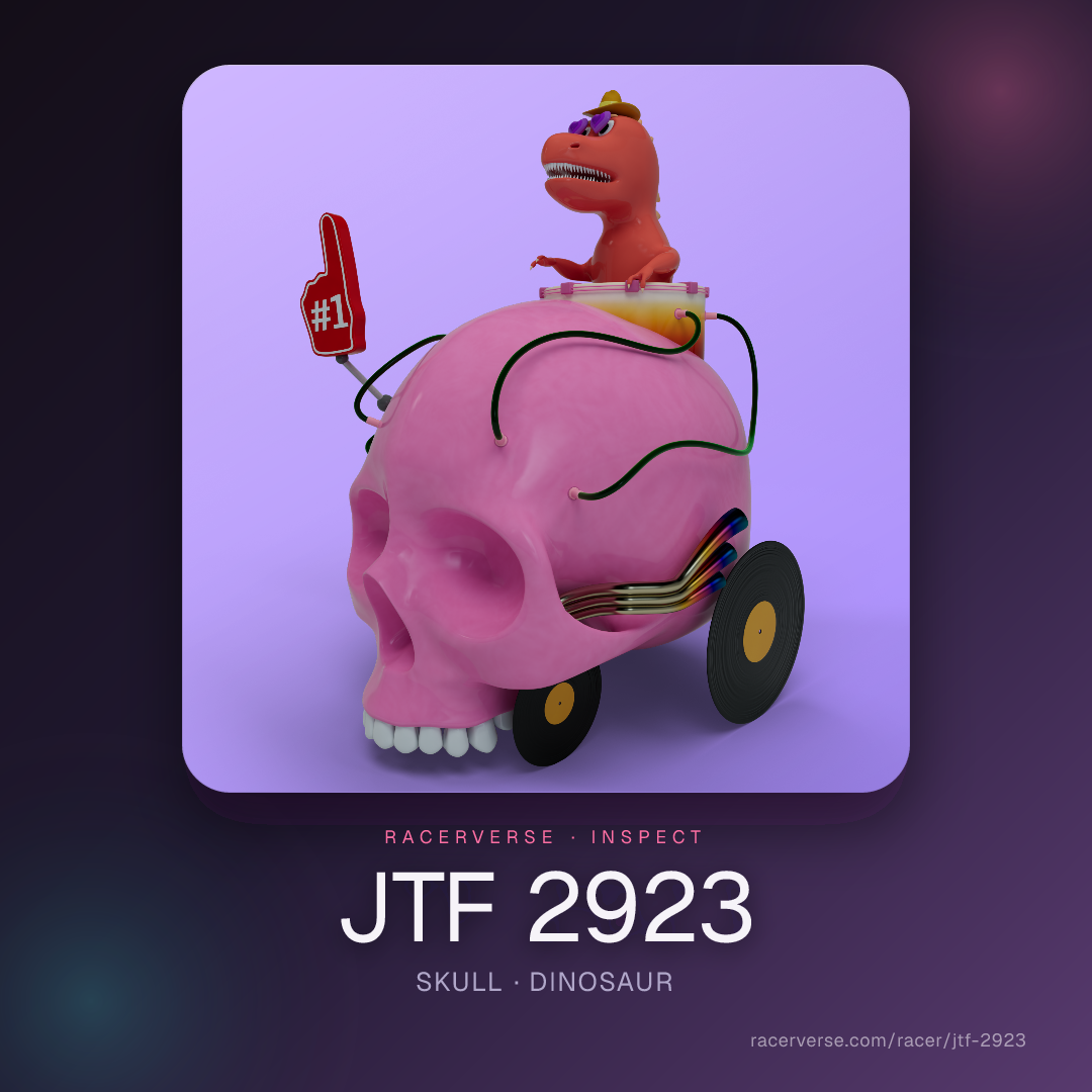 JTF 2923 share card — Square (Instagram)