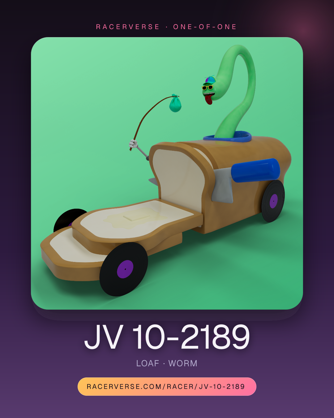 JV 10-2189 share card — Portrait (Stories)