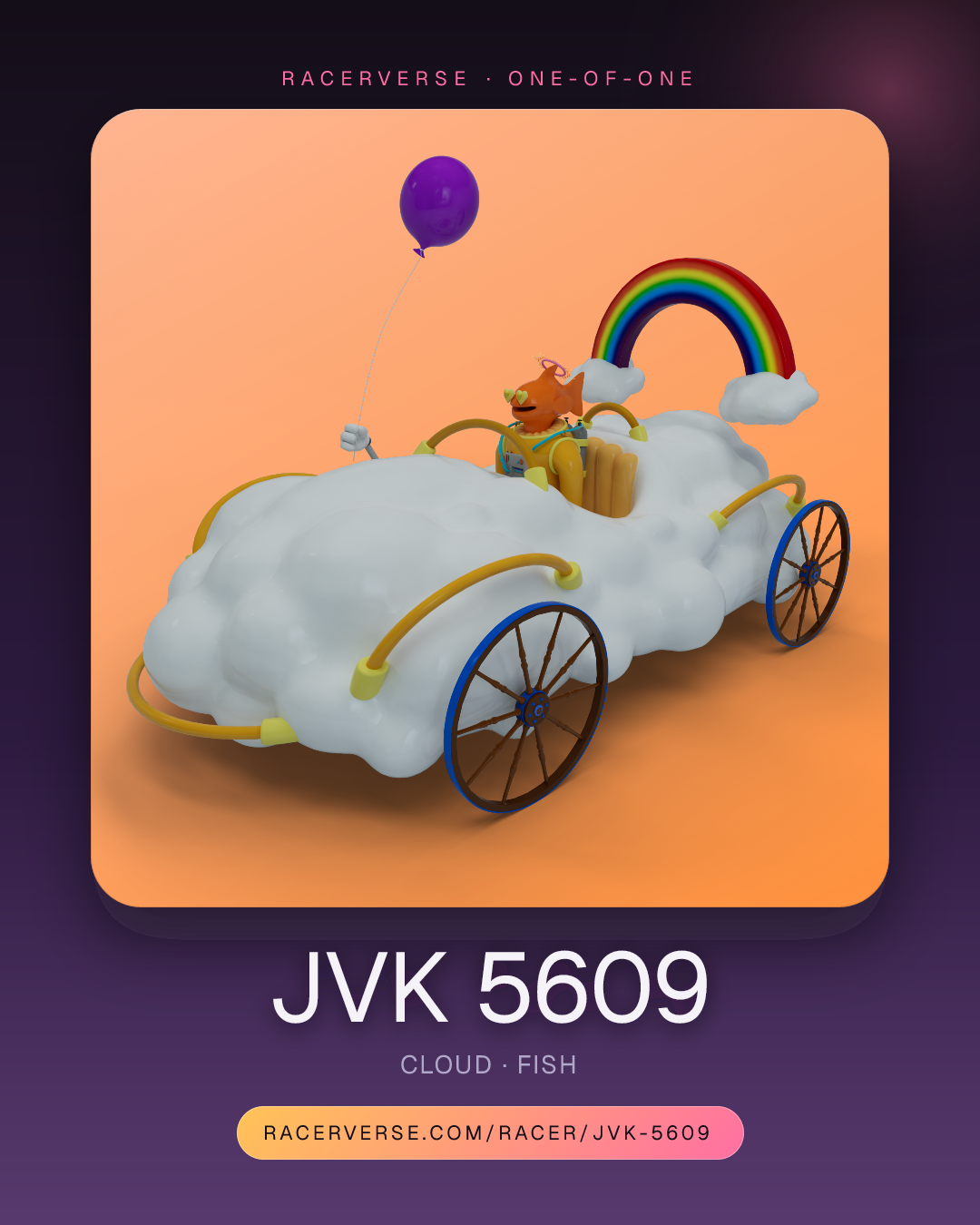JVK 5609 share card — Portrait (Stories)