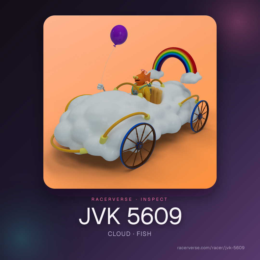 JVK 5609 share card — Square (Instagram)