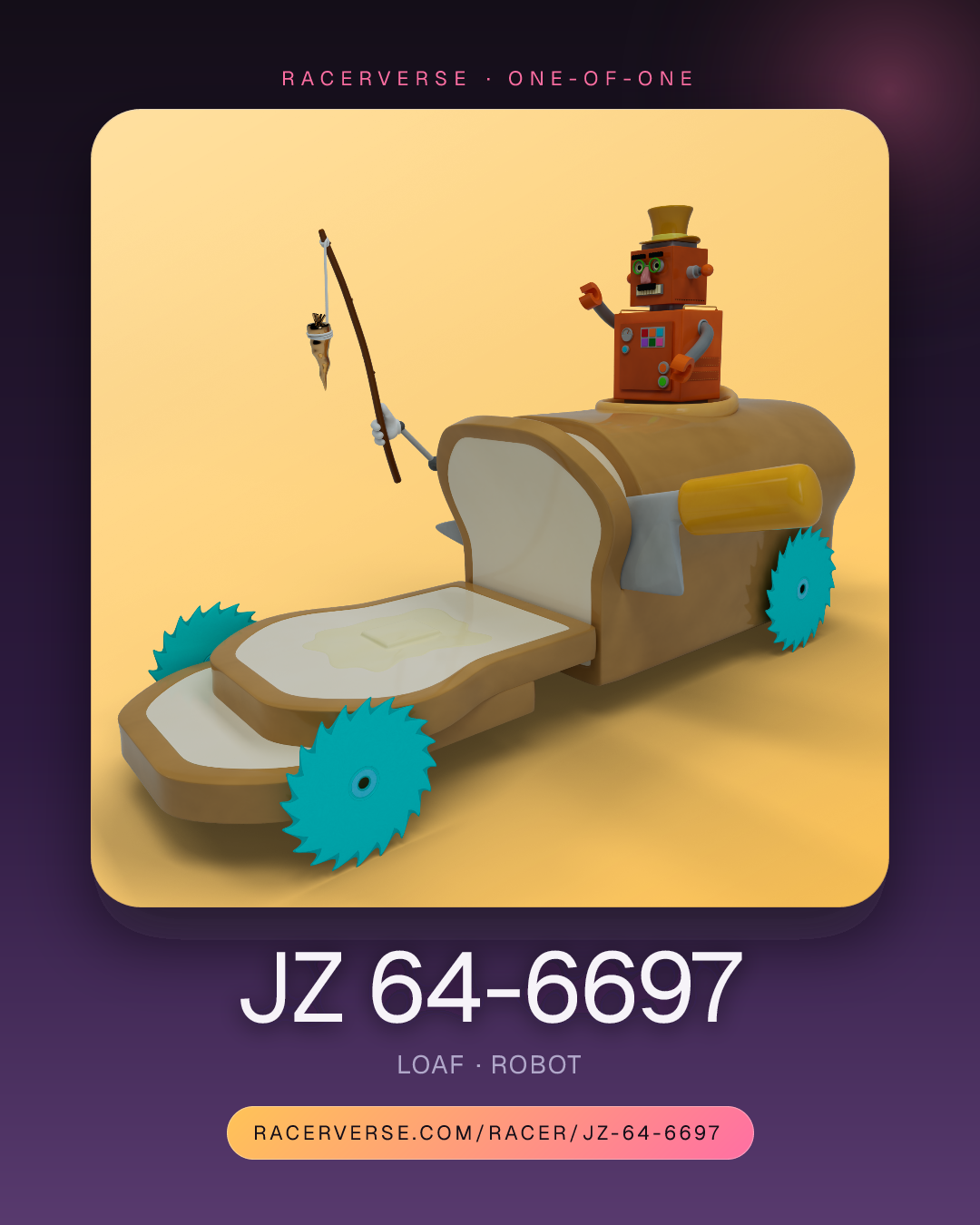 JZ 64-6697 share card — Portrait (Stories)