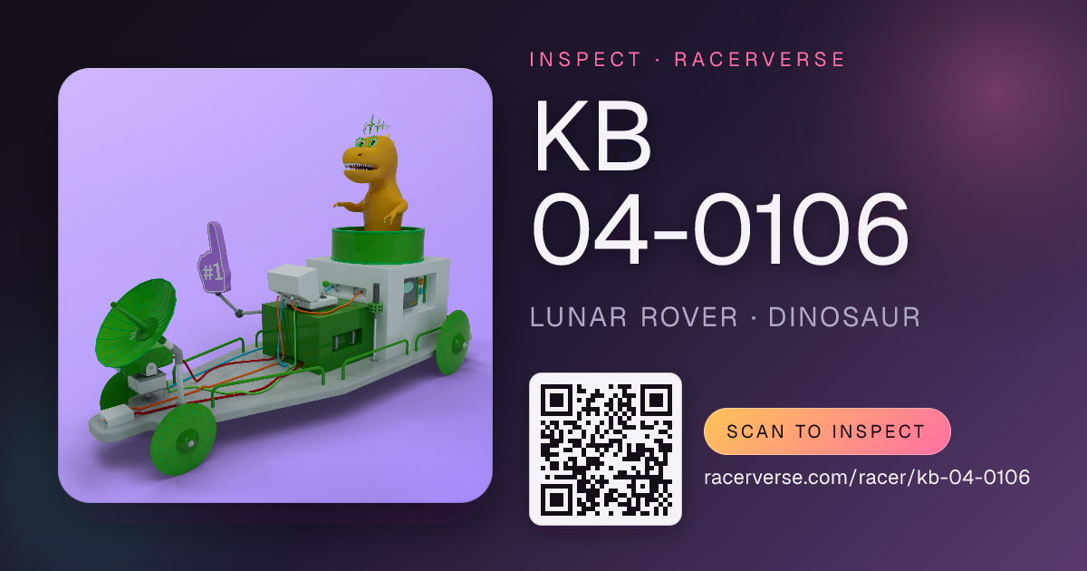 KB 04-0106 share card — Link preview