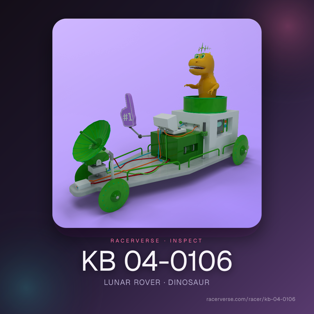 KB 04-0106 share card — Square (Instagram)