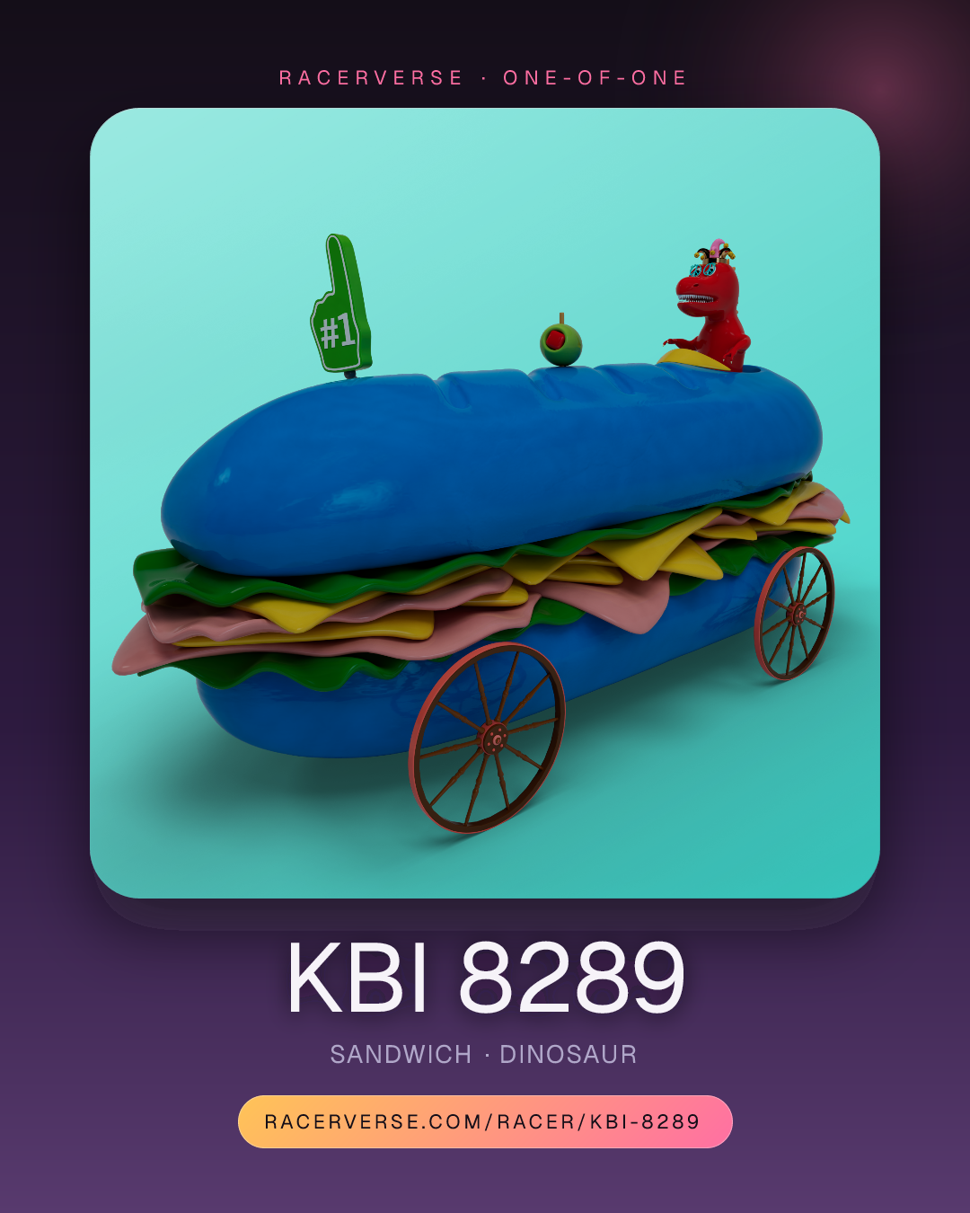 KBI 8289 share card — Portrait (Stories)