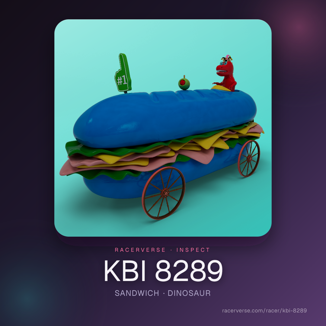KBI 8289 share card — Square (Instagram)