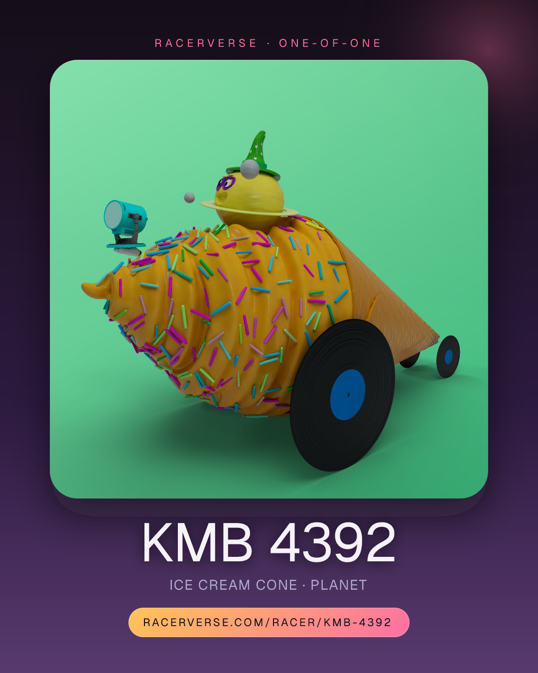KMB 4392 share card — Portrait (Stories)