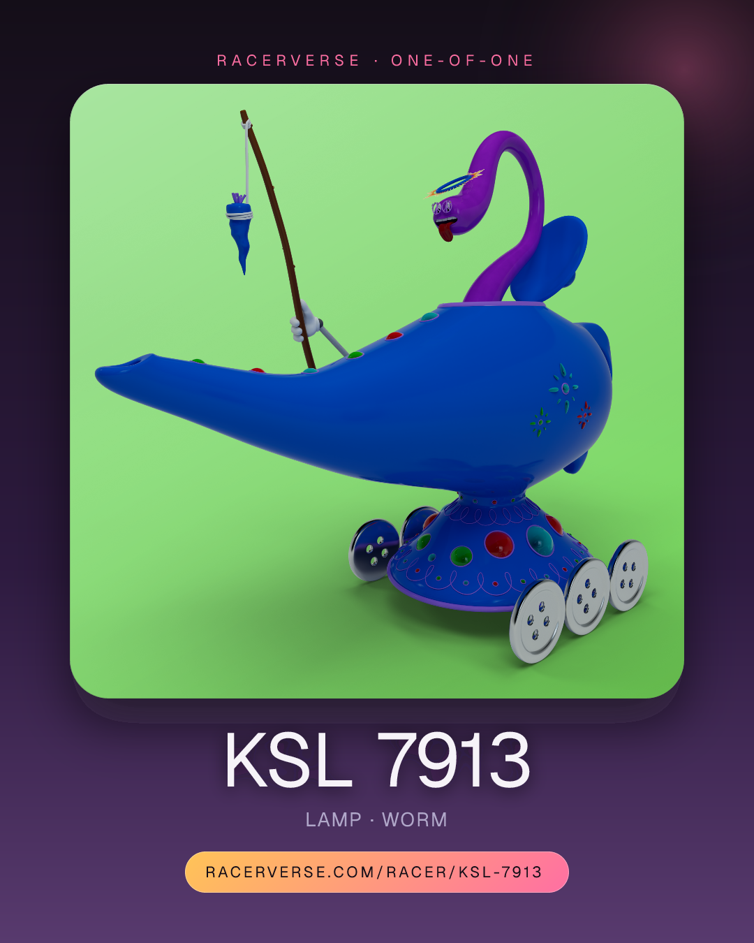 KSL 7913 share card — Portrait (Stories)