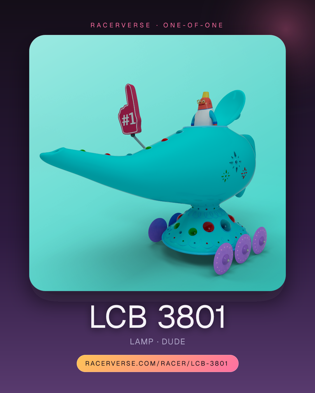 LCB 3801 share card — Portrait (Stories)