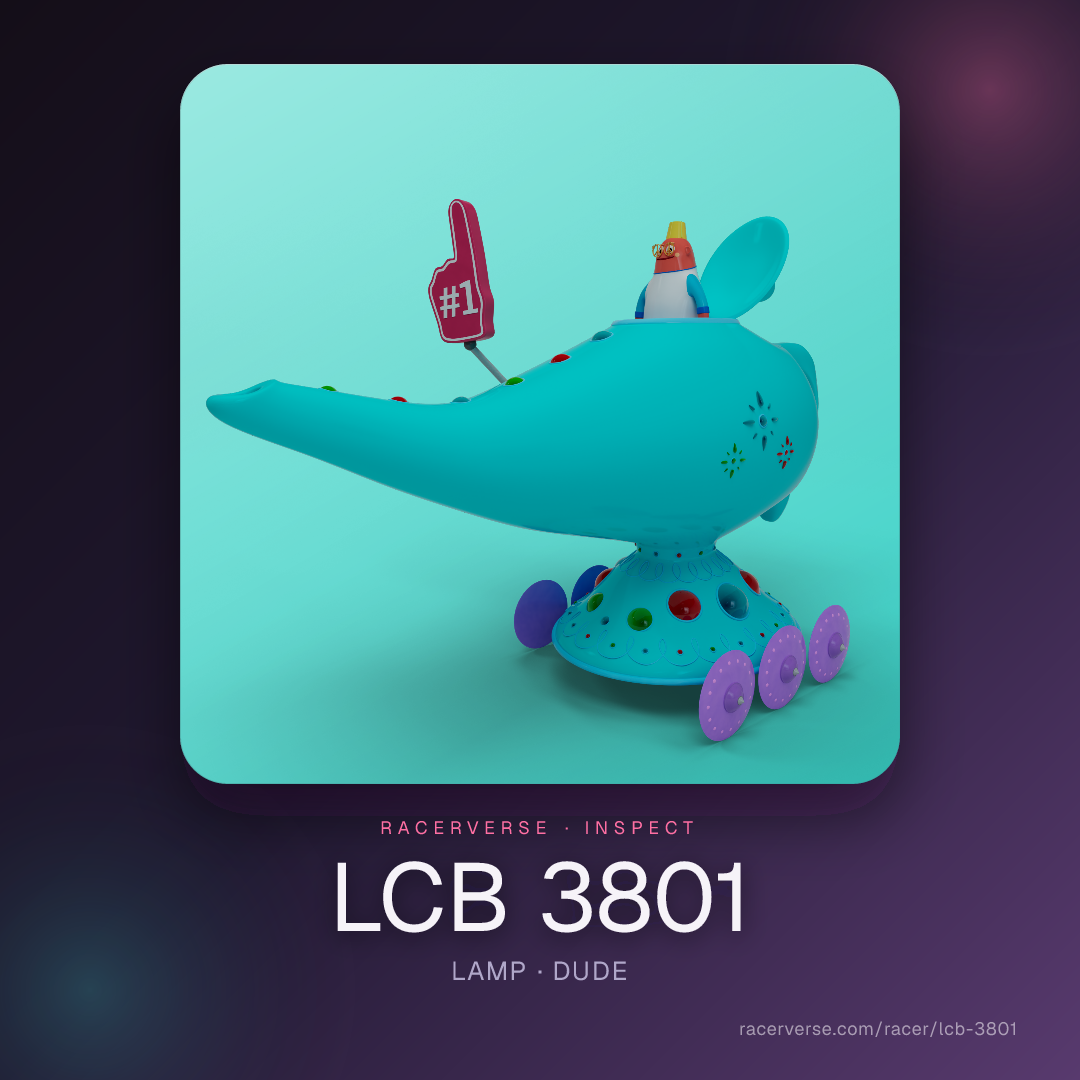 LCB 3801 share card — Square (Instagram)