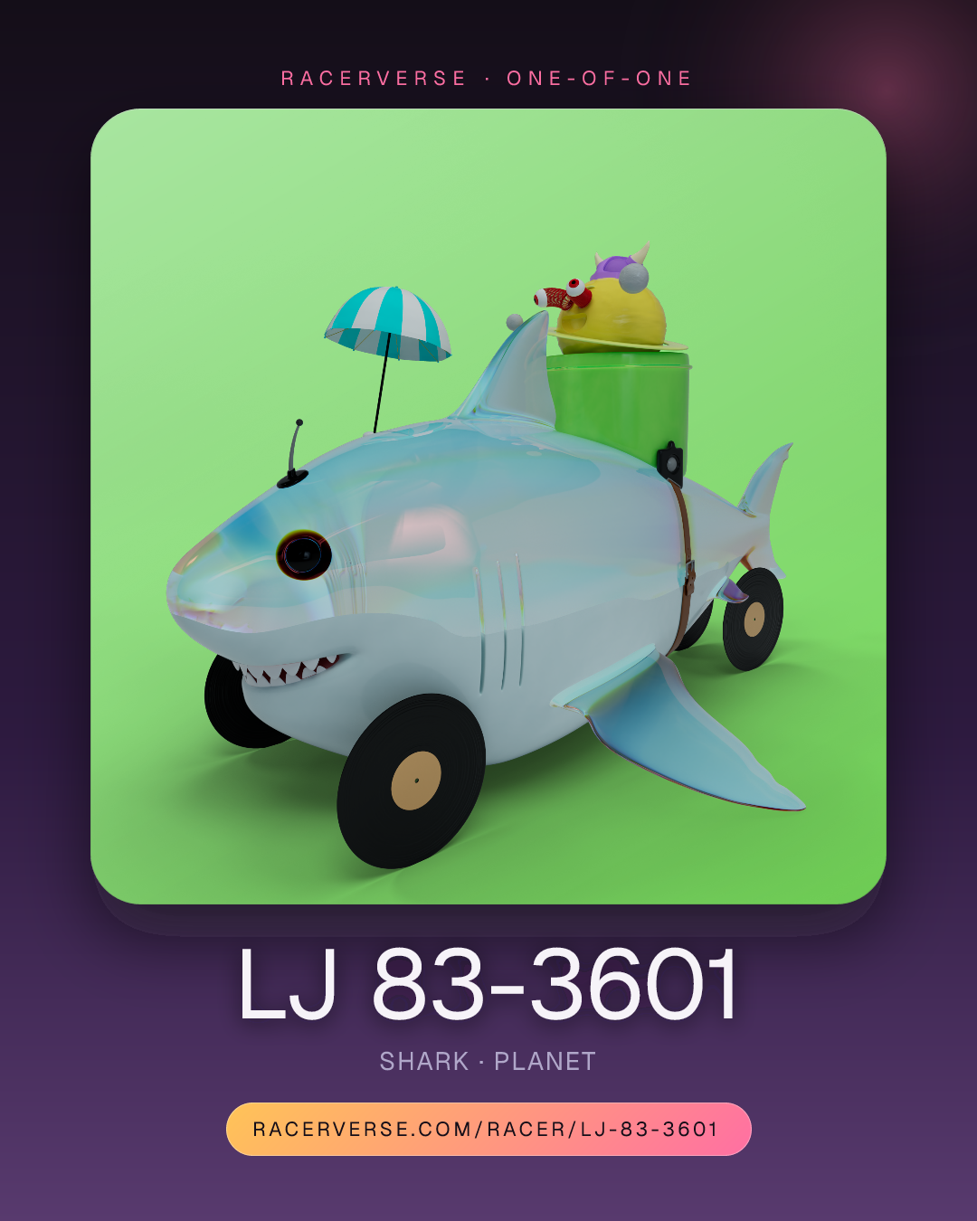 LJ 83-3601 share card — Portrait (Stories)