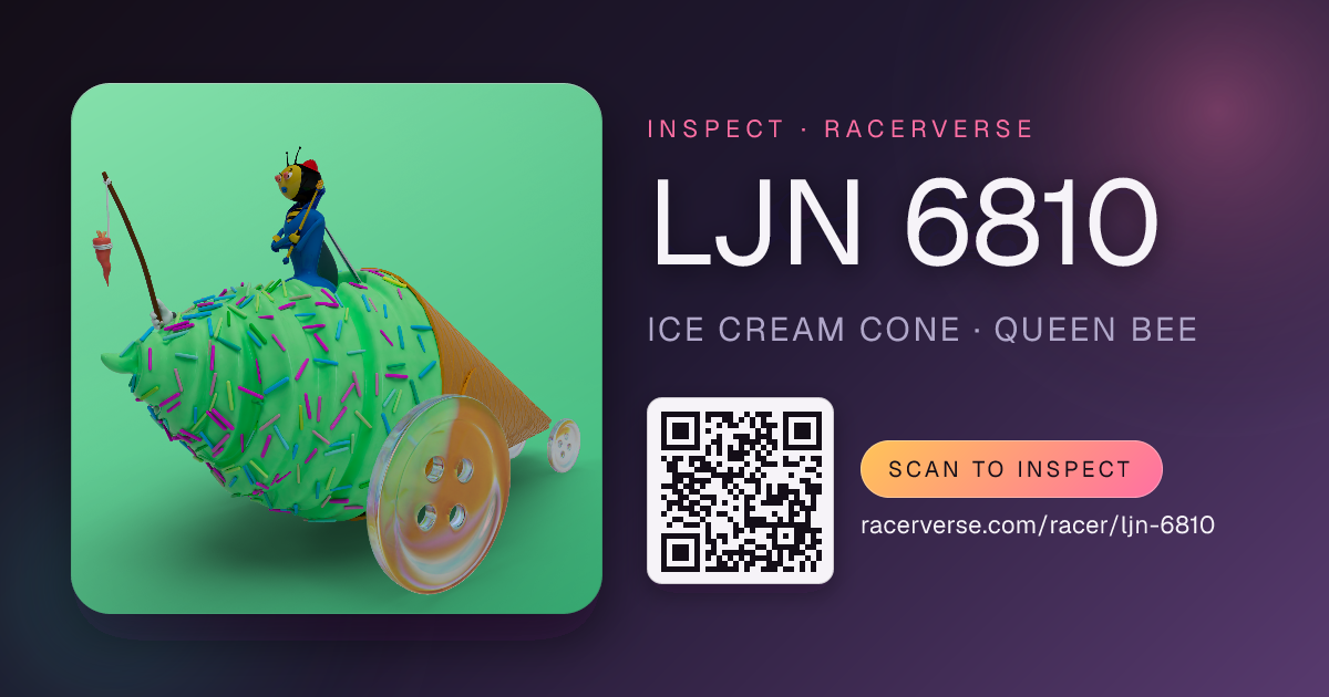 LJN 6810 share card — Link preview
