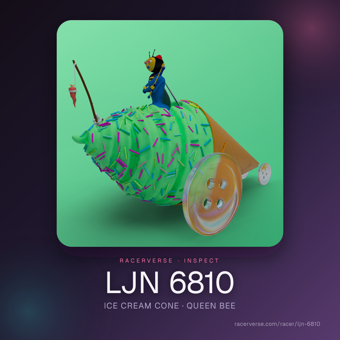 LJN 6810 share card — Square (Instagram)