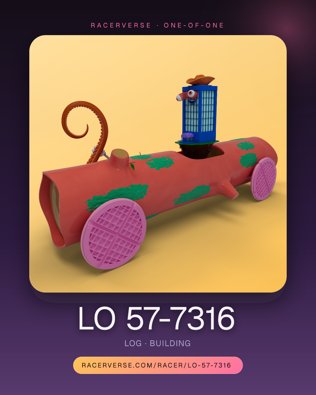 LO 57-7316 share card — Portrait (Stories)
