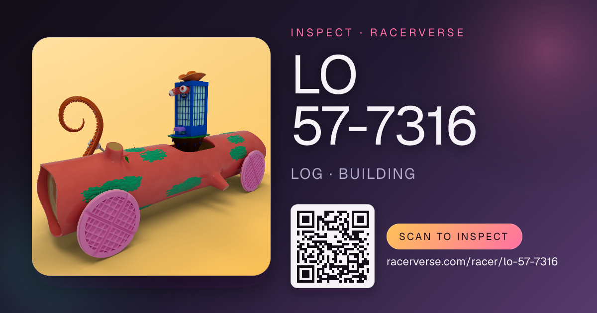 LO 57-7316 share card — Link preview