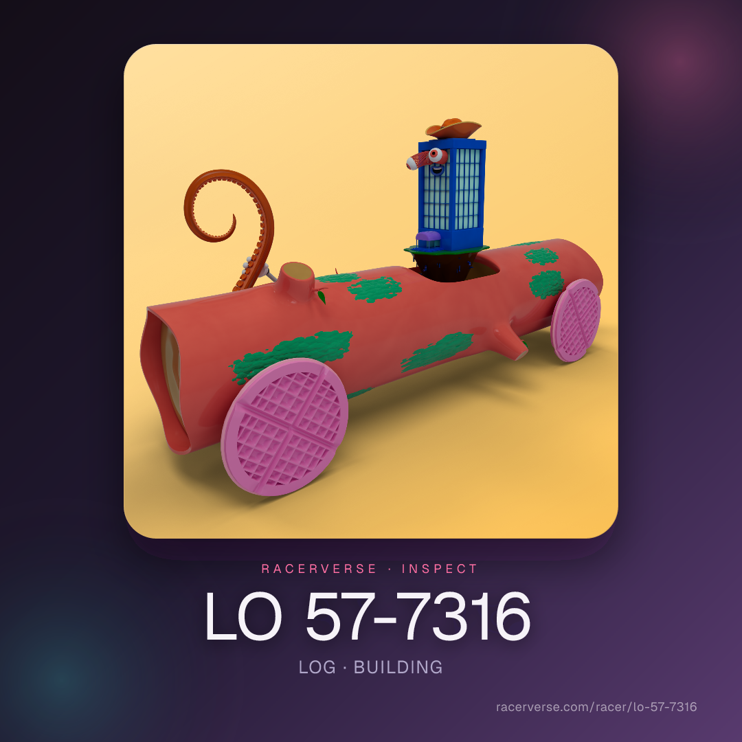 LO 57-7316 share card — Square (Instagram)