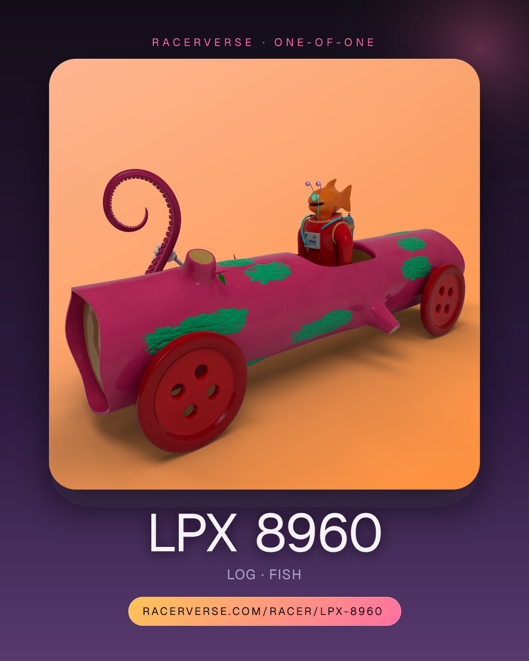 LPX 8960 share card — Portrait (Stories)